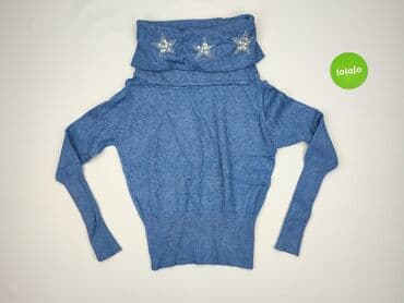 marks and spencer sweter: Sweter damski, rozmiar S — 2