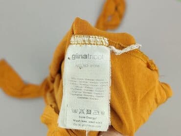 koszula guess by marciano: Gina Tricot, Bluzka damska, rozmiar XS — 4