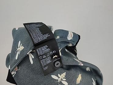 ciuchy ciemna strefa: H&M, Koszula damska, rozmiar S — 5