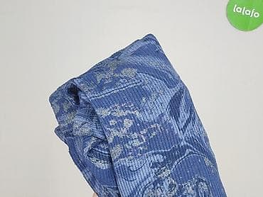 unisono sukienki: Unisono, Sukienka damska, rozmiar M — 5