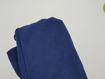 sinsay softshell: Trencz damski, rozmiar 2XL — 5