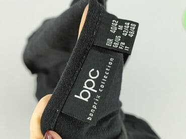 bonprix tuniki: Bpc bonprix collection, Tunika damska, rozmiar M — 4