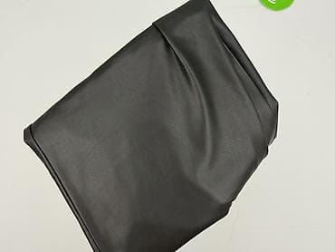 reserved kuloty: Reserved, Spodnie materiałowe damskie, rozmiar 2XL — 5