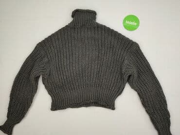 f: Women`s golf, size S (EU 36) — 2