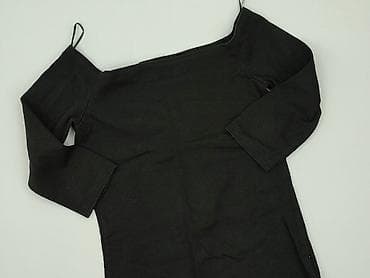 Women: Sinsay, Women`s dress, size XS — 1