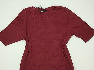 koszulki hooligans: Sinsay, T-shirt damski, rozmiar XL — 1