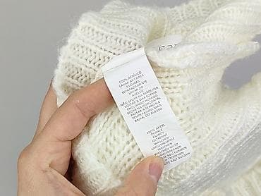 parka atmosphere: Atmosphere, Sweter damski, rozmiar M — 5