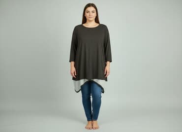 tunika damska: Beloved, Tunika damska, rozmiar 2XL — 7