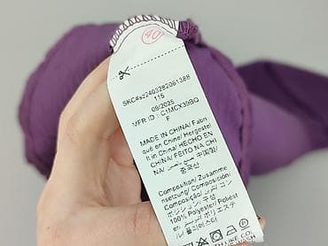 bluza boxy: Bluzka damska, rozmiar 2XL — 4