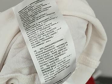 tiulowa: Ulla Popken, Bluzka damska, rozmiar 6XL — 5