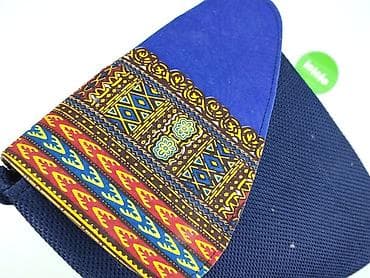 pepco chusta: Torebka, stan - Bardzo dobry — 5