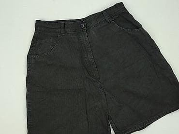 men's croft: Szorty damskie, rozmiar S — 1