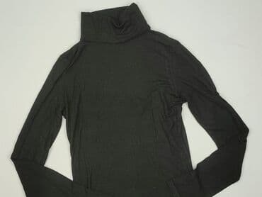 Golfy: H&M, Golf damski, rozmiar S