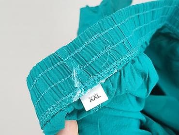 pampers blue: Szorty damskie, rozmiar 2XL — 4