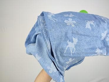 bootcut jeans: H&M Divided, Jeansy damskie, rozmiar S — 4