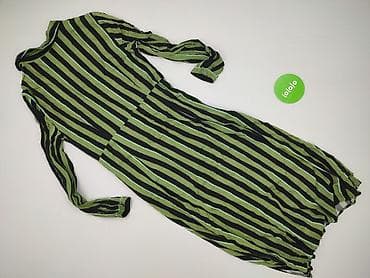 Reserved, Women`s dress, size L — 3