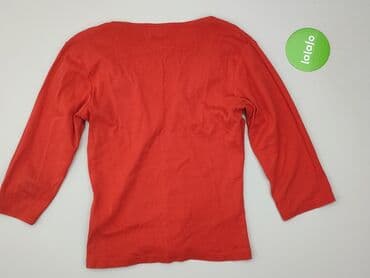 Bluzki i koszule: Madonna, Bluzka damska, rozmiar S — 3