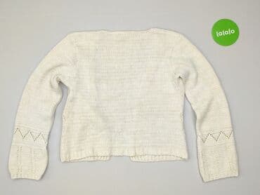 t shirty 4xl allegro: Women`s knitwear, size 4XL (EU 48) — 3