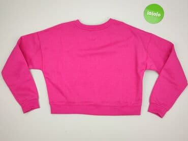 sinsay bluzy damskie: Sinsay, Bluza damska
, rozmiar M — 3