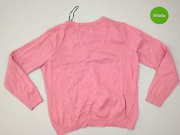 h m kombinezon: H&M, Kardigan damski, rozmiar XL — 3