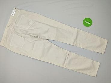 dżinsy straight regular: ICE, Jeansy damskie, rozmiar 2XL — 3