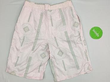 asterix bielizna: Active Wear, Szorty damskie, rozmiar L — 3