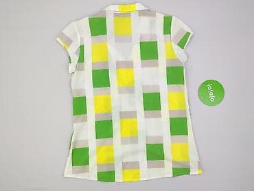 montego clothes: Bluzka damska, rozmiar M — 3