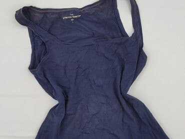 C&A, Top damski, rozmiar L