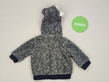 koszulki barcelony allegro: Sweatshirt, Topolino, Newborn baby, condition - Very good — 3