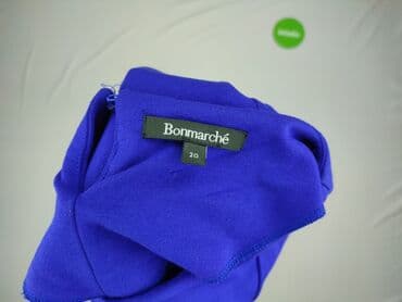 allegro sukienki dla puszystych: Bonmarche, Sukienka damska, rozmiar 4XL — 4