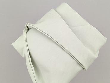 3 for u: Luhta, Жіноча блуза, розмір 3XL — 5