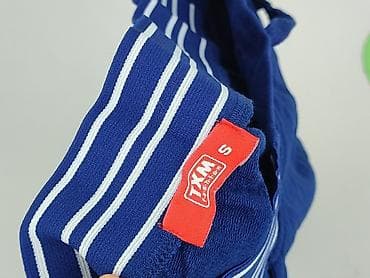 guess spódnice: TXM, Spódnica damska, rozmiar S — 5