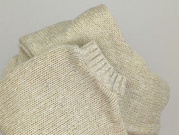 cellbes swetry damskie: Divided, Sweter damski, rozmiar M — 6