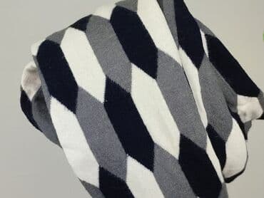 sweterkowe sukienki: Tu, Sukienka damska, rozmiar One size — 6