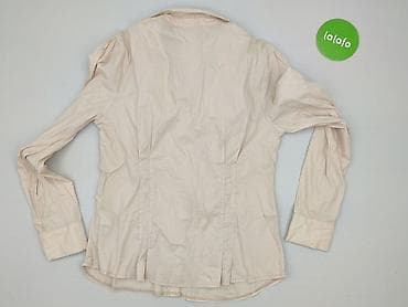 okay s: Orsay, Koszula damska, rozmiar XL — 3