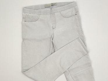 mustang jeansy: Denim Co, Jeansy damskie, rozmiar M — 1