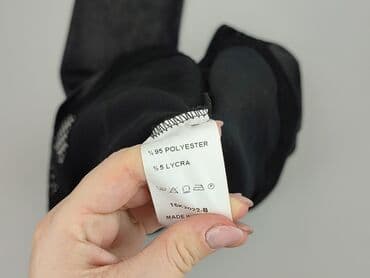 Kobiety: Sukienka damska, 3XL — 4