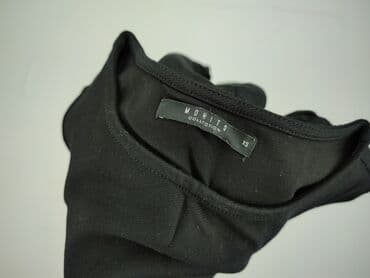 eleganckie sukienki rozmiar xs: Mohito, Sukienka damska, XS — 5