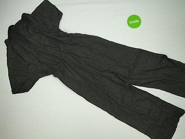 Lindex, Жіночий одяг, розмір S — 3