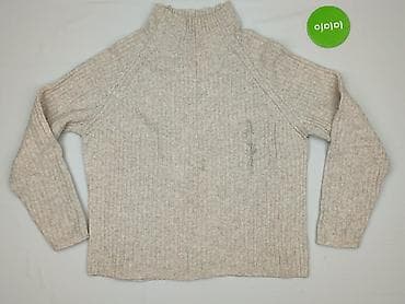 kurtki wiosenne decathlon: Janina, Golf damski, rozmiar M — 2