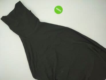 sukienka babylon olx: Sukienka damska, rozmiar S — 3