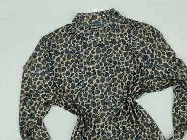 Janina, Women`s dress, M