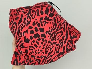 tera second hand: Asos, Sukienka damska, rozmiar L — 5