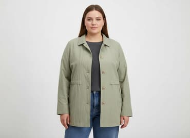 greenpoint kurtka zimowa: Kurtka przejściowa damska, rozmiar 2XL — 1