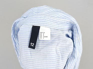 appendage koszulka: Koszula damska, rozmiar S — 4