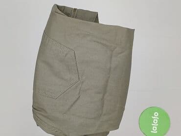 legginsy modelujace push up: Spodnie materiałowe damskie, M w lalafo.pl — 6 legginsy modelujace push up: Spodnie materiałowe damskie, M — 6