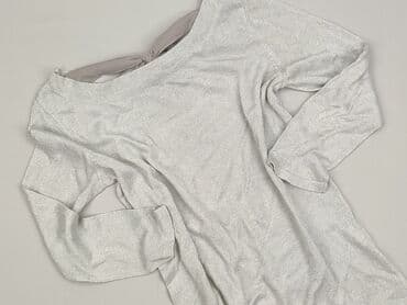 Bluzka damska, rozmiar S