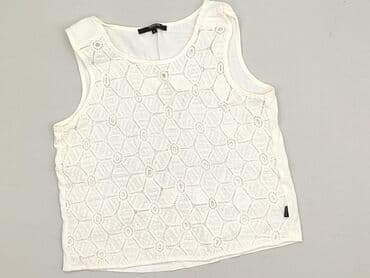 under armor compression t shirty: Reserved, Футболка жіноча, розмір S — 1
