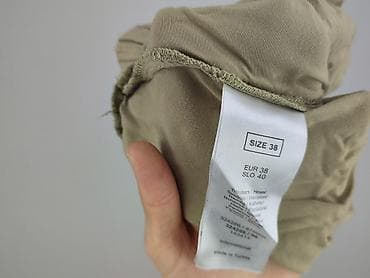crocs deichmann: Orsay, Spodnie materiałowe damskie, rozmiar M — 5