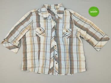 guess t shirty allegro: Koszula damska, rozmiar XL — 2